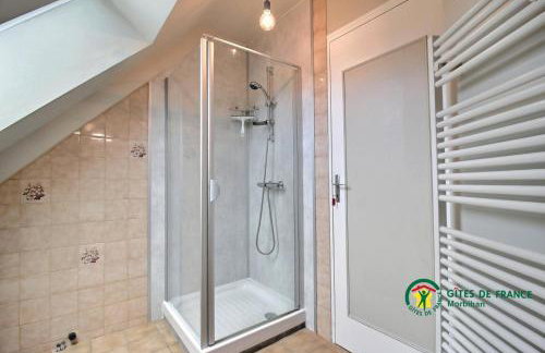 Le clos du bas - Foto 19