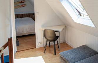 Villa Costa Nice house with south-facing terrace 3CH 6P - Foto 13