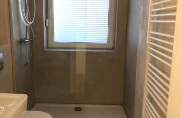 Fördekoje - Foto 18