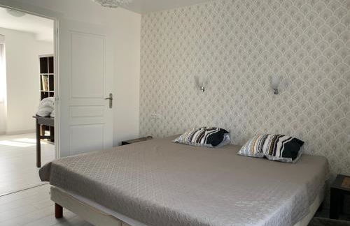 Le petit Foncier - Foto 8