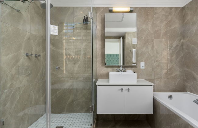 Mandela Rhodes F503 - Foto 16