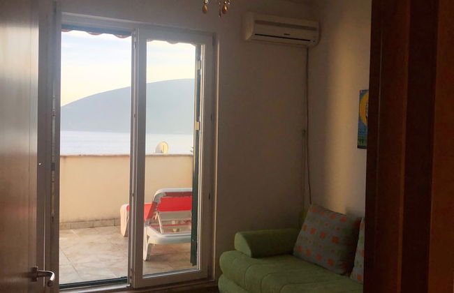House in Herceg Novi - Foto 6
