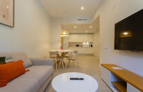 BAHIA Suites by Cadiz4Rentals - Foto 32
