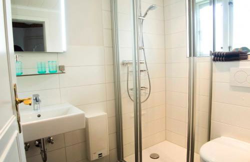 Ferienhaus Große Gaarde - Photo 33