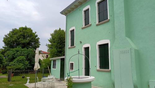 Villino Verde - Foto 3