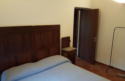 Il Merangolo - Foto 19