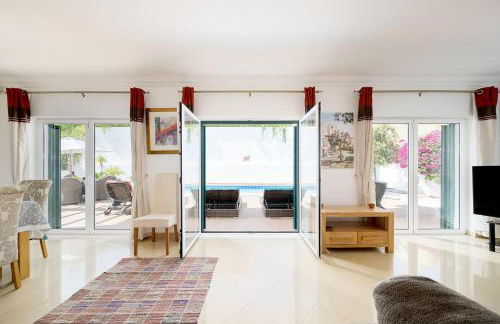 Albardeira 83 by Destination Algarve - Foto 10