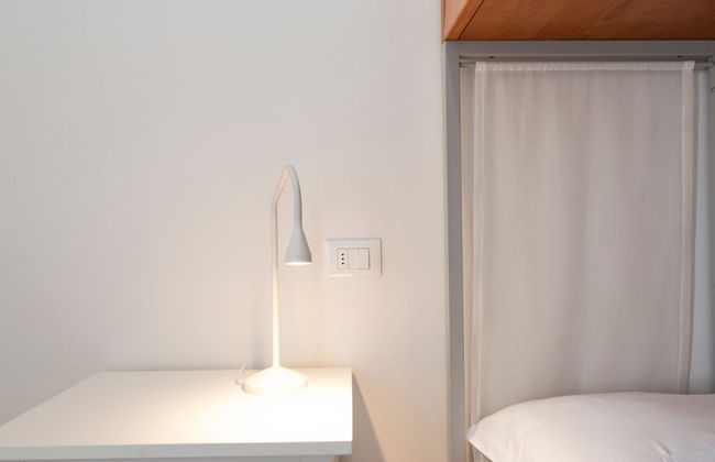 La Casa Del Pescatore - Foto 34