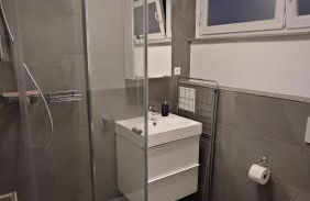 SEVIS Outlet Apartments - Foto 8