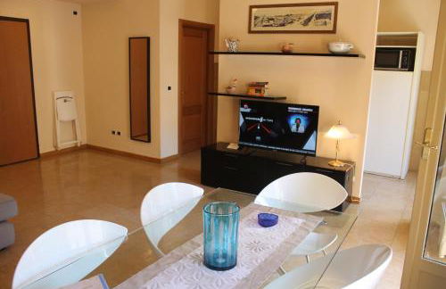 Casa Paolina - Foto 39