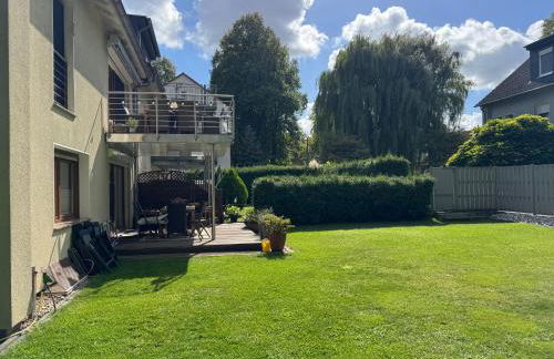 Nest,Ruhe und Erholung - Foto 24