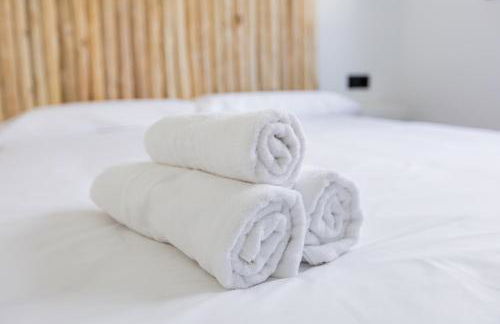 Casa con piscina a 5 km del centro de Sevilla - Foto 18