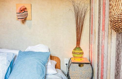 Villa avec piscine au calme - Foto 20