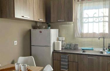 Galini Estate - Foto 17