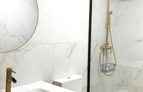 Fogar de Portanet - Foto 14