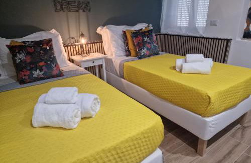 Home K&Y Elite Pineta - Foto 31