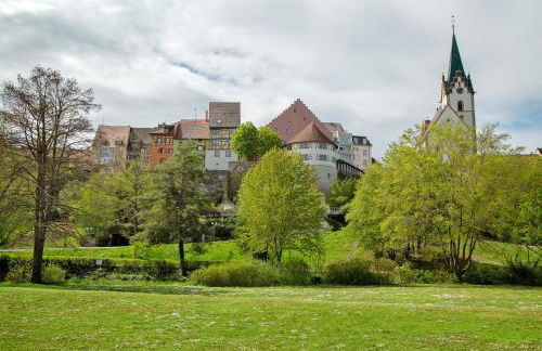 eva Ferienwohnung - Foto 22