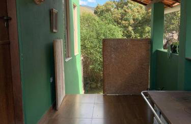 Casa Águas Claras - Foto 14