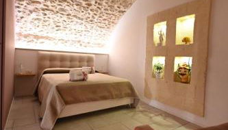 Pietrabianca Apartments San Lorenzo - Foto 3