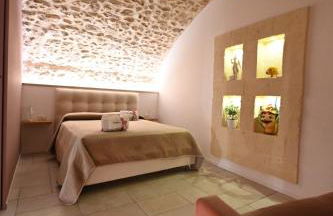 Pietrabianca Apartments San Lorenzo - Foto 3