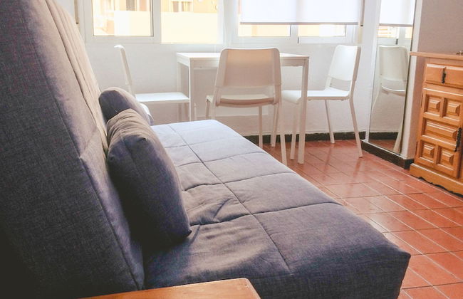 Apartamentos Club La Farola - Photo 8