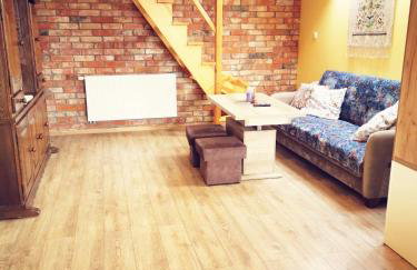 Apartament od Kaszuba - Foto 11