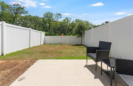 Landing Furnished Apartments - Summerville - Foto 28