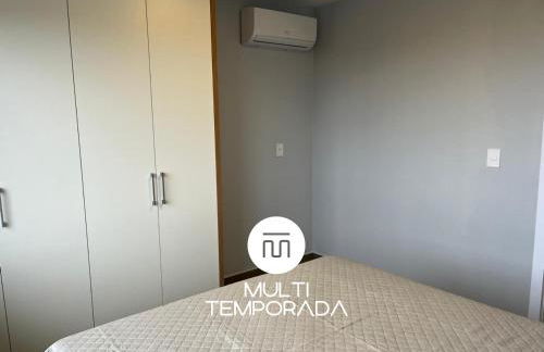 Paraíso na Gamboa - Garopaba/SC - Foto 18