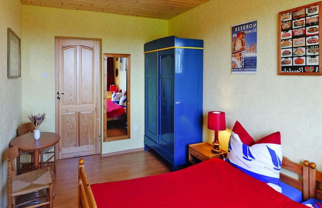 Apartment in Lubin Near Lake Wicko - Photo 5