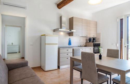 Agriturismo il Pollino - Foto 22