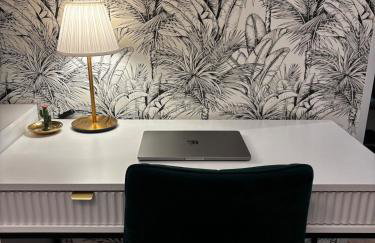 Blossom Every Day - Foto 4