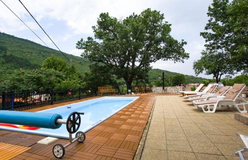 Holiday Homes Mirjana - Foto 10