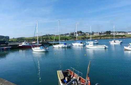 The Clamshell - Foto 8