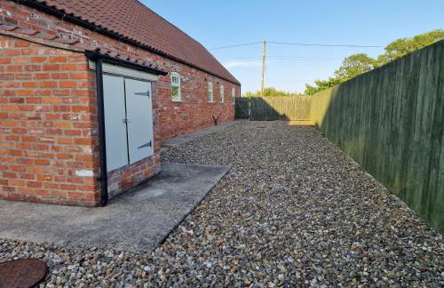 Southbarn - Spectacular Country Home - Foto 59