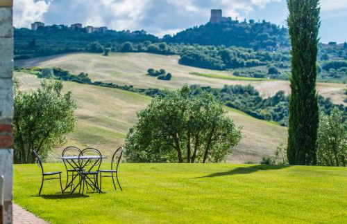 Agriturismo Poggio Istiano - Foto 72