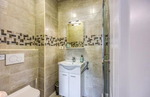 Villa Gordana Castelliere - Foto 14