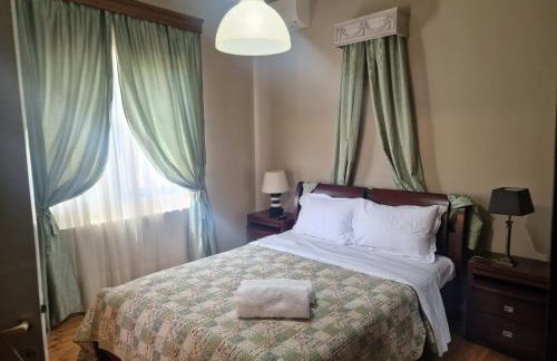 Valia's house -Makri Village - Foto 10