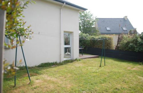 Mer et calme - Foto 37