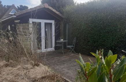 The Old Forge - Foto 11