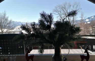 Ferienwohnung Soyer - Foto 7