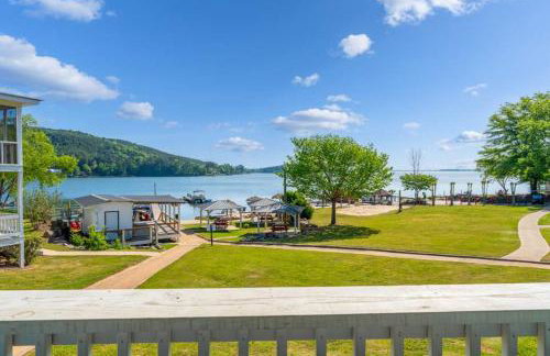 House # 47 Happily Ever After (No Pets) - Foto 13