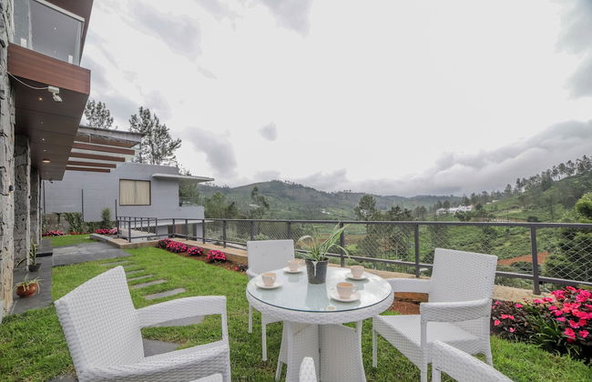 Abhinav Nest - Foto 1