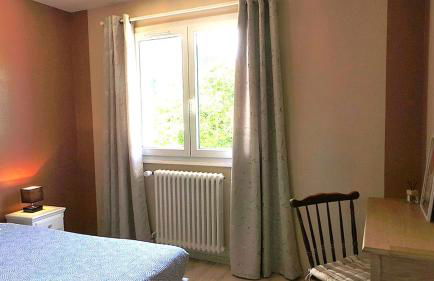 Pêcherie, Grande maison familiale en bord de mer - Foto 13