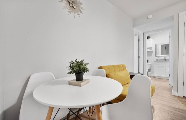 Stylish 1BR Near UT Highland Evonify - Foto 31