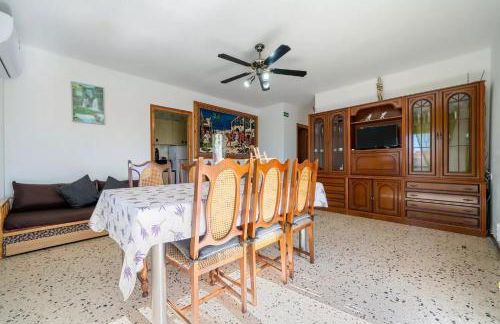 Can Sant Joan - Foto 5