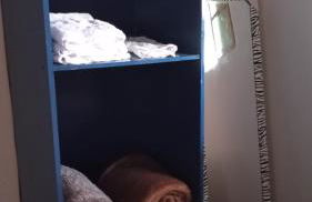 Casa quase frente a Rodoviária - Photo 21