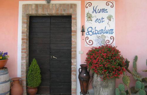 Agriturismo Cascina Sciulun - Foto 32