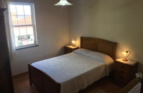 Casa Do Avô Faidoca # PICO HOLIDAY RENTALS - Photo 22