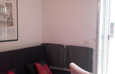 Lovely Stone House Conversano Puglia - Foto 17