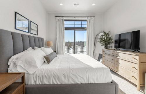 Anchor Point Condo by Simple Life Rentals - Foto 30